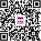 關注海大官方微信